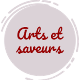 Arts et Saveurs