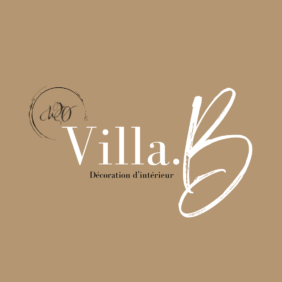 Villa B – Wood’Old