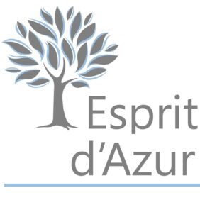 Esprit d’Azur