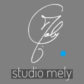 Studio mely