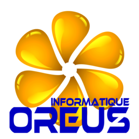 OREUS