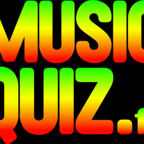 Music Quiz.fr