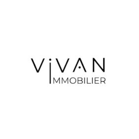 VIVAN IMMOBILIER