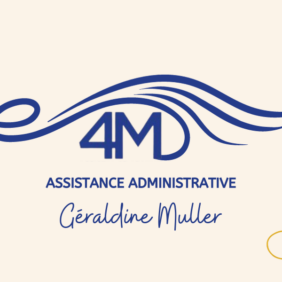 4MD Assistance Administrative