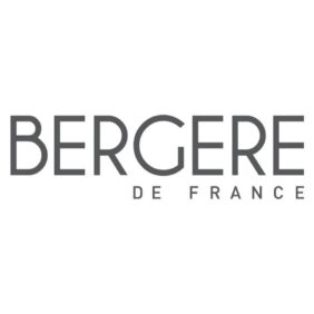 Bergère de France