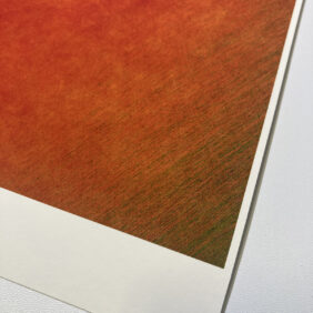 Impression fine art