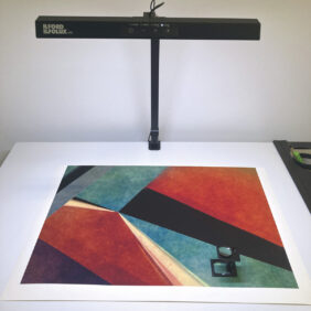 Imprimerie d'art