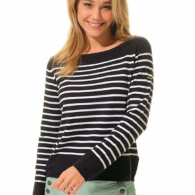 LE PASSAGE LE PASSAGE