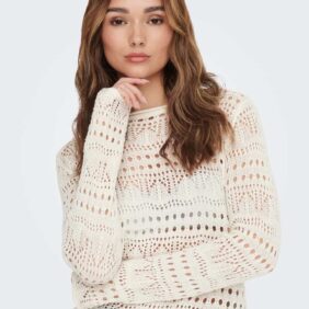 Vêtements Boutique le Passage Vence Vêtements Boutique le Passage Vence