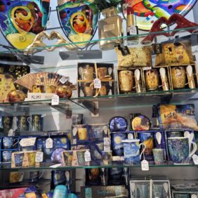 LE PASSAGE LE PASSAGE