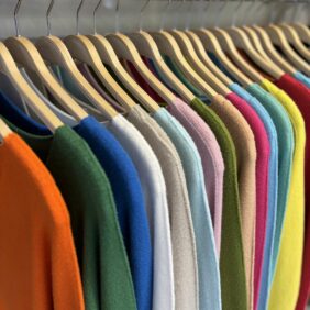 LE PASSAGE LE PASSAGE