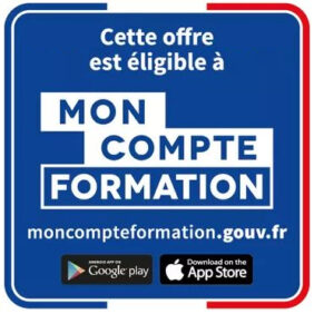 Coach de Vie Mieux-être Mental fort Coach de Vie Mieux-être Mental fort