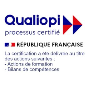 Coach de Vie Mieux-être Mental fort Coach de Vie Mieux-être Mental fort